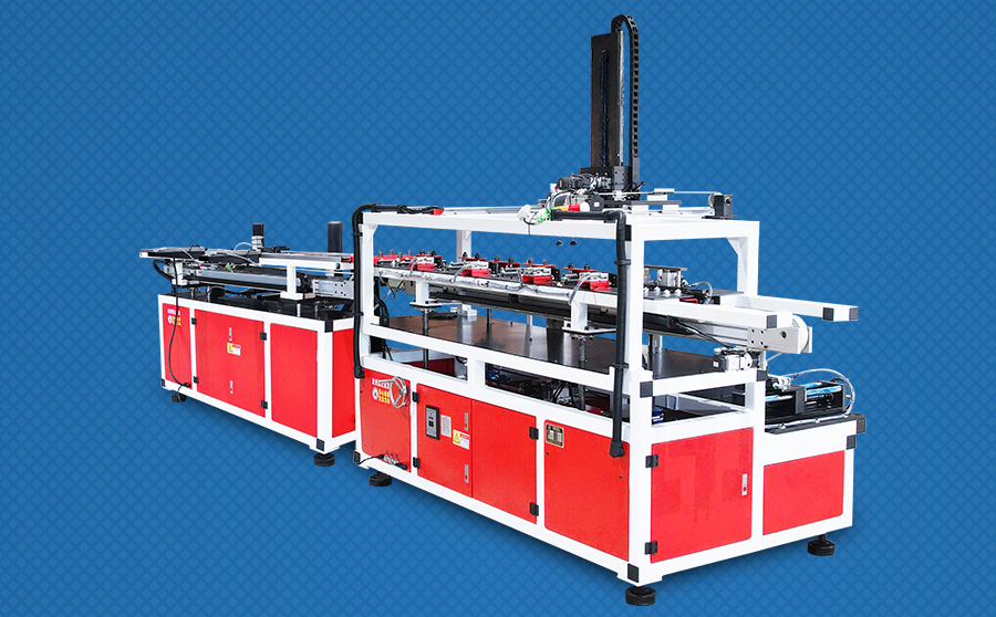 沖床條料送料機 沖床條料送料機